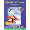 Stories from My Childhood, Vol. 3