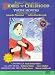  : Stories From My Childhood, Vol. 3
