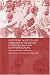 Historical Injustice and Democratic Transition in Eastern Asia and Northern Europe: Ghosts at the Table of Democracy