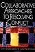 Image: Shopper's Delight: Population Biology in The Books Store ~ Collaborative Approaches To Resolving Conflict