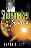 Shoemaker by Levy