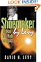 Shoemaker by Levy: The Man Who Made an Impact