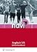Navi Englisch 7/8 L=0: my-fan-page.de