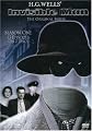Season One poster