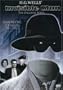 H.G. Wells' Invisible Man: Season One