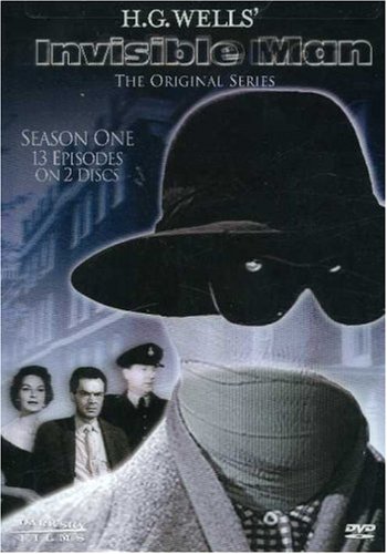 Season One Online