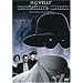 H.G. Wells' Invisible Man: Season One