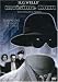 DVD : H.G. Wells' Invisible Man: Season One
