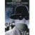 H.G. Wells' Invisible Man: Season One
