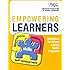 Empowering Learners: Guidelines for School Library Media Programs