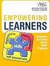 Empowering Learners