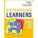Empowering Learners: Guidelines for School Library Media Programs