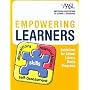 Empowering Learners: Guidelines for School Library Media Programs