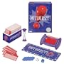 Outburst - 15th Anniversary Edition
