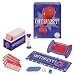 Outburst - 15th Anniversary Edition