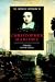 Search : The Cambridge Companion to Christopher Marlowe (Cambridge Companions to Literature)