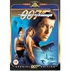 The World Is Not Enough [DVD] [1999]
