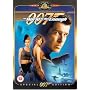 The World Is Not Enough [DVD] [1999]