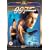 The World Is Not Enough [DVD] [1999]
