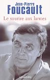 Revue Calmann-Lévy  / Le sourire aux larmes