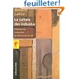 D�tails sur le produit