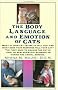 The Body Language and Emotion of Cats