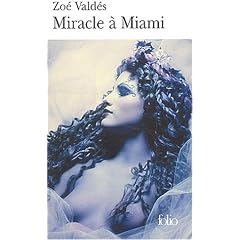 Miracle � Miami
