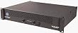 XLS-202A Power Amplifier