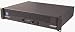 XLS-202A Power Amplifier