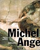 Michel-Ange : Sculpteur, peintre, architecte