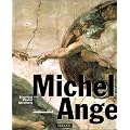 Michel-Ange : Sculpteur, peintre, architecte