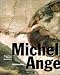 Michel-Ange : Sculpteur, peintre, architecte