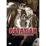 Rotation (NTSC)