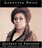 Leontyne Price (Journey to Freedom)