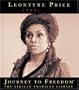 Leontyne Price (Journey to Freedom: The African American Library)