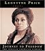 Leontyne Price (Journey to Freedom) width=