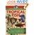 Quick-N-Easy Guide to Keeping Tropical Fish