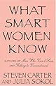 What Smart Women Know
