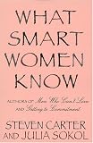 What Smart Women Know