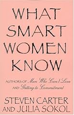 What Smart Women Know