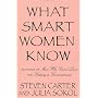What Smart Women Know