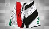 Reef BOBBY MARTINEZ Signature Surfing Mens Boardshorts