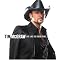 Best country CDs