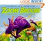 Zoom Broom