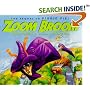 Zoom Broom
