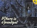 Where Is Grandpa?