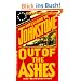 Out of the Ashes #1