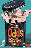 The odds strike back!