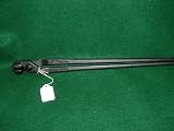 Mustad 5/16 Forging Tongs