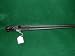 Mustad 5/16 Forging Tongs